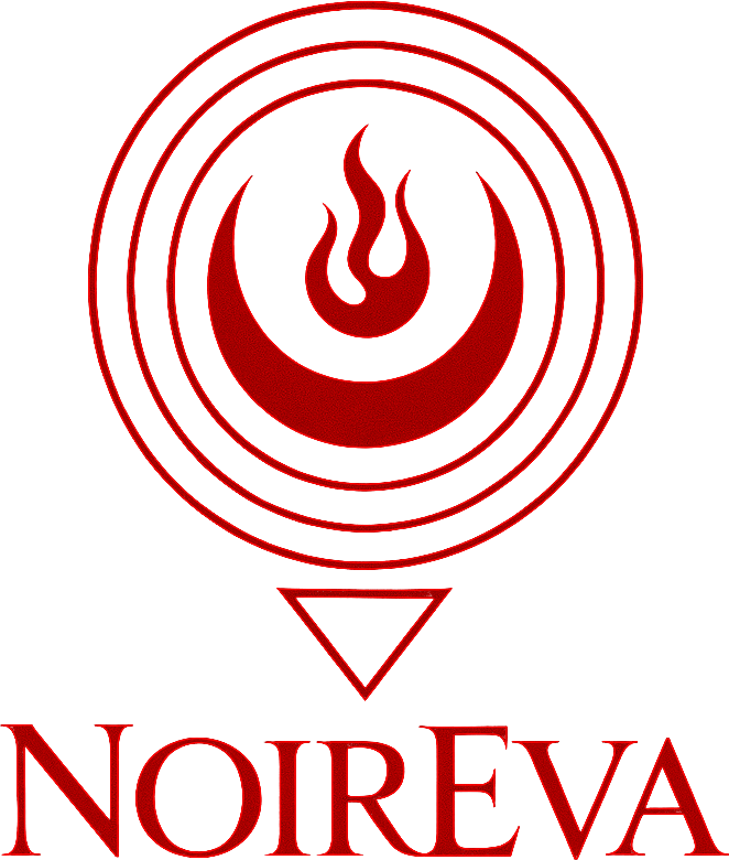 NoirEva®